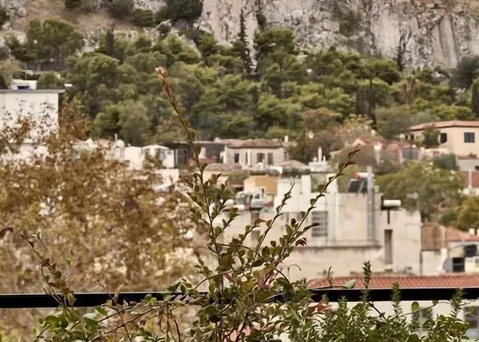 Zillers BoutiqueAlbergo